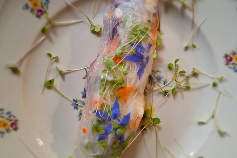 recette-micro-pousses-brocoli